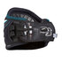 Mystic Majestic Diva Para Mujer De Kitesurf Arn?s 2014 - Negro
