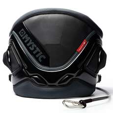 Arnés De Kitesurf Majestic Místico 2018 - Negro Arnés De Kitesurf Majestic Místico 2018 - Negro