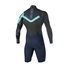 Mystic Majestic Nick Davies Zf 3/2 Longarm Shorty - Casa De La Moneda