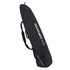 Mystic Majestic Stubby Single Boardbag - Negro