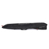 Mystic Majestic Stubby Single Boardbag - Negro