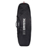 Mystic Majestic Stubby Single Boardbag - Negro