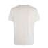 Mystic Majestic Tee - Blanco