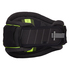 Arnés De Cintura Mystic Majestic - Negro / Lima - Barra Sin Esparcidor