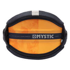 Arnés Para La Cintura Mystic Majestic - Azul Marino / Naranja - Barra No Distribuidora