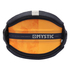 Arnés Para La Cintura Mystic Majestic - Azul Marino / Naranja - Barra No Distribuidora