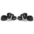 Mystic Marshall Footpad - Negro