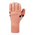 Mystic Marshall 3Mm Precurved Wetsuit Gloves - Negro
