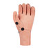 Mystic Marshall 3Mm Precurved Wetsuit Gloves - Negro