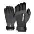 Mystic Marshall 3Mm Precurved Wetsuit Gloves - Negro