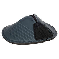 Mystic Mastbase Protector - Gris Mystic Mastbase Protector - Gris