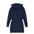 Mystic Womens May Sweat - Black Iris