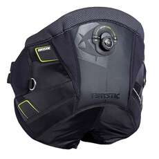 Mystic Mecto Boa De Kitesurf Arn?s De Asiento 2014 - Negro Mystic Mecto Boa De Kitesurf Arn?s De Asiento 2014 - Negro
