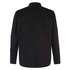 Camisa Mystic Mercer - Caviar