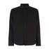 Camisa Mystic Mercer - Caviar