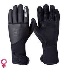 Mystic Mesh 2Mm Guantes De Kitesurf 2023 Mystic Mesh 2Mm Guantes De Kitesurf 2023