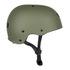 Mystic Mk8 Helmet - Ejército
