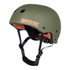 Mystic Mk8 Helmet - Ejército