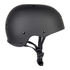 Mystic Mk8 Helmet - Negro