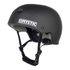 Mystic Mk8 Helmet - Negro
