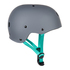 Mystic Mk8 Helmet - Casa De La Moneda