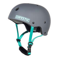 Mystic Mk8 Helmet - Casa De La Moneda Mystic Mk8 Helmet - Casa De La Moneda
