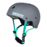 Mystic Mk8 Helmet - Casa De La Moneda