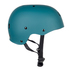 Mystic Mk8 Helmet - Teal