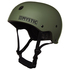 Casco Mystic Mk8 - Dark Olive