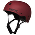 Casco Mystic Mk8 - Rojo Oscuro