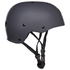 Casco Mystic Mk8 - Gris
