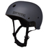Casco Mystic Mk8 - Gris