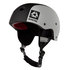 Mystic Mk8 Kite & Wakeboarding Helmet - Negro
