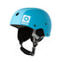 Mystic Mk8 Kite & Wakeboarding Helmet - Casa De La Moneda