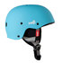 Mystic Mk8 Kite & Wakeboarding Helmet - Casa De La Moneda