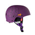 Mystic Mk8 Kite & Wakeboarding Helmet - Violeta