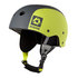 Mystic Mk8 Kitesurf Casco - Amarillo