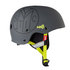 Mystic Mk8 Kitesurf Casco - Amarillo