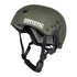 Mystic Mk8 X Helmet - Ejército