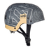 Mystic Mk8 X Helmet - Black Allover