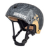 Mystic Mk8 X Helmet - Black Allover