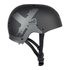 Mystic Mk8 X Helmet - Negro