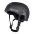 Mystic Mk8 X Helmet - Negro