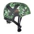 Mystic Mk8 X Helmet - Allover Verde