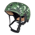 Mystic Mk8 X Helmet - Allover Verde