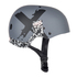 Mystic Mk8 X Helmet - Gris