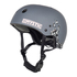 Mystic Mk8 X Helmet - Gris