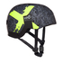 Casco Mystic Mk8 X - Azul Marino / Lima