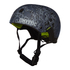 Casco Mystic Mk8 X - Azul Marino / Lima