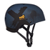 Casco Mystic Mk8 X - Peltre